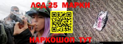 PSILOCYBIN Бугуруслан