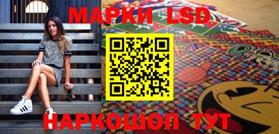 дмт Будённовск