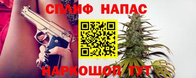 дмт Будённовск
