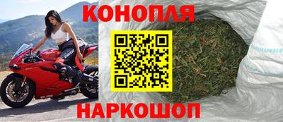 дмт Будённовск