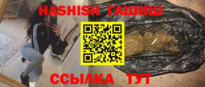 PSILOCYBIN Бугуруслан